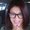 Photo of Gabriela M.