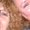 Photo of Lisa C.