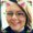 Photo of Tracey S.