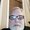Photo of Rick B.