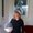 Photo of Pam L.