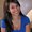 Photo of Monica B.