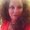 Photo of Darlene B.