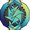 Photo of Pixels N' Stuff M.