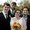 Photo of Keri Ann M.