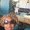 Photo of Janice E.