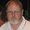 Photo of Tom M.