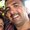 Photo of Salman I.