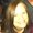Photo of Suzanne P.