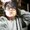 Photo of Gina M.