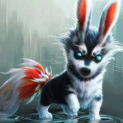 google avatar