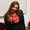Photo of Alison D.