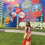 google avatar