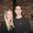 Photo of Mike N Joelle J.