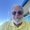 Photo of Rick G.
