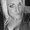 Photo of Megan D.