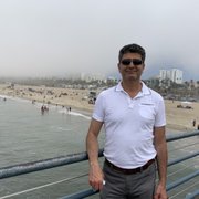 google avatar