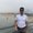 Photo of Marc M R.