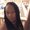 Photo of Lisa G.