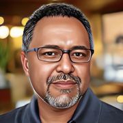 google avatar