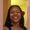 Photo of Aleathia S.
