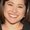 Photo of Diana G.