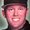 Photo of Mike H.