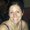 Photo of Kimberly P.