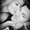 Photo of Monica H.