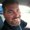 Photo of Joe M.
