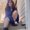 Photo of McKenzi C.
