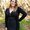 Photo of Sarah S.