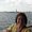 Photo of Edwina F.
