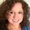 Photo of Donna R.