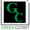 Photo of Gcm G.