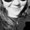 Photo of Jenelle R.