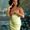 Photo of Areanna L.