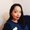 Photo of Melissa N.