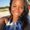 Photo of Cassandre G.