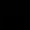 Photo of Anonymous R.