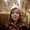 Photo of Rob W.