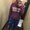 Photo of Bianca D.