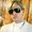 Photo of Daryl B.
