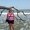 Photo of Jeanette C.