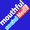 Photo of Mouthful Social Media S.