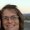 Photo of Brigid M.