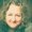 Photo of Mary D.