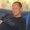 Photo of Qype User (ingoma…)