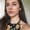 Photo of Cierra B.