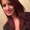 Photo of Anji S.